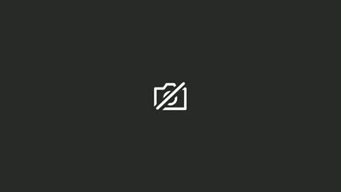 artesian99 online show from 02/02/25, 01:41