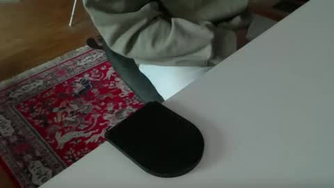 Snapshot of artesian99 chatting on 11/09/25, 09:29 artesian99 online show from 11/09/25, 09:29