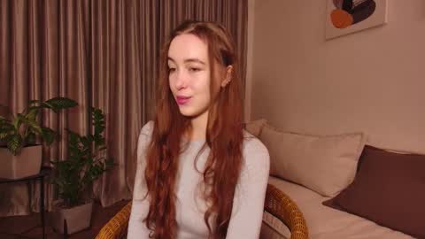 Lina online show from 11/04/25, 09:47