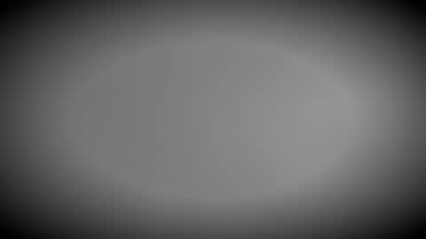 Linda  independent model artgeea online show from 02/23/25, 04:46