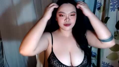 monica online show from 06/15/26, 03:31