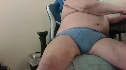 arthur0614 online show from 07/06/26, 12:24
