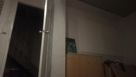 gaping twink new hereee online show from 10/09/25, 12:25