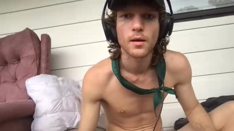 gaping twink new hereee online show from 10/28/25, 04:27