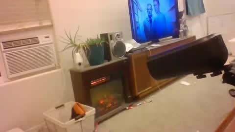 Snapshot of arthur119911 chatting on 12/07/24, 08:44 arthur119911 online show from 12/07/24, 08:44