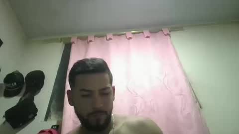 arthur1718 online show from 10/18/25, 03:09