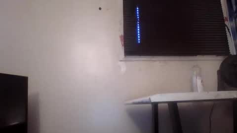 arthur2129 online show from 10/21/25, 09:26