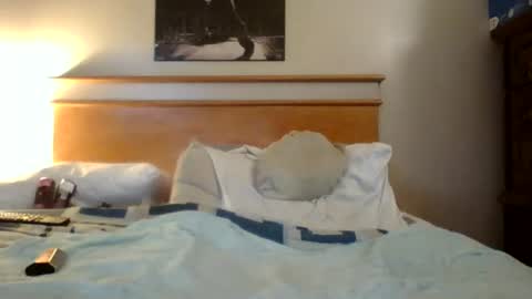 arthur2129 online show from 06/20/26, 02:36