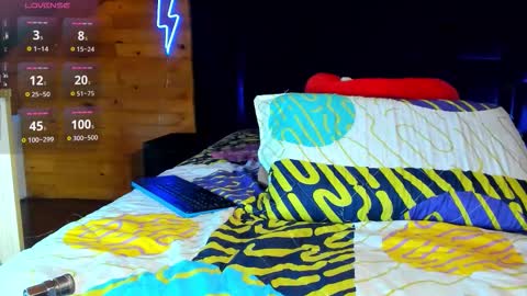 Arthur online show from 10/27/25, 12:31