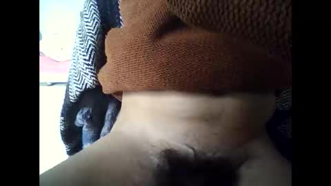 arthur_hot69 online show from 03/25/26, 09:59