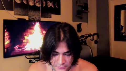 I AM HERE online show from 06/10/26, 10:30