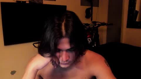 I AM HERE online show from 06/14/26, 11:07