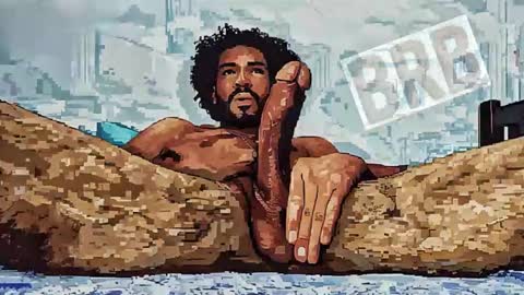 Snapshot of arthur_jamess chatting on 10/10/25, 11:48 arthur_jamess online show from 10/10/25, 11:48