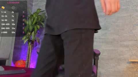 Snapshot of arthurcox_ chatting on 11/02/25, 05:26 arthurcox_ online show from 11/02/25, 05:26