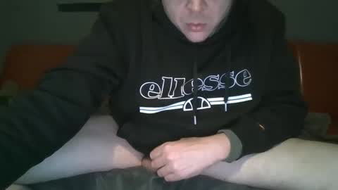 Snapshot of arthure944491 chatting on 10/13/25, 11:16 arthure944491 online show from 10/13/25, 11:16