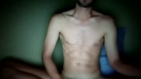 Snapshot of arthurinparis chatting on 03/15/26, 03:23 ajul75 online show from 03/15/26, 03:23