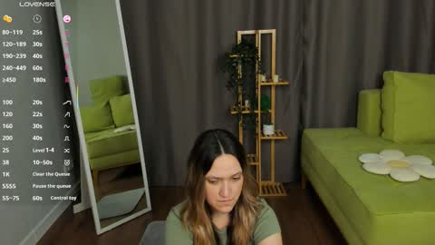Sara online show from 09/10/25, 08:09