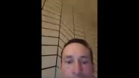 artii_sperm_shot online show from 06/14/26, 02:46