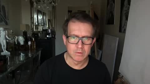 artisterotic online show from 12/08/24, 03:02