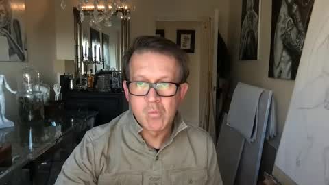 artisterotic online show from 01/12/25, 01:58