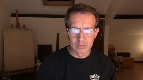 artisterotic online show from 09/23/25, 07:39