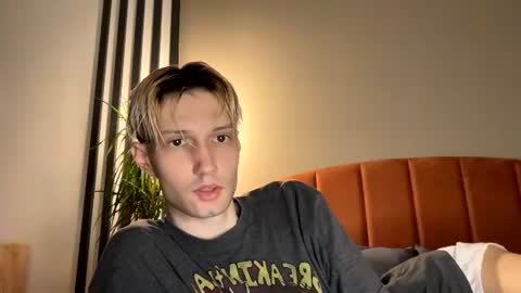 Kita online show from 08/01/26, 05:23