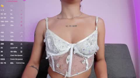 MIA OF artmiajoy online show from 05/23/26, 10:30