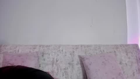 MIA OF artmiajoy online show from 06/26/26, 12:20