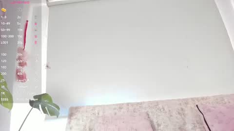 MIA OF artmiajoy online show from 07/29/26, 03:10