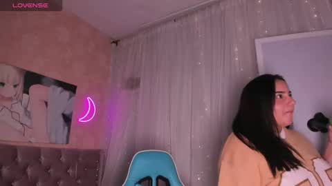 artmisa0519 online show from 09/23/25, 08:28