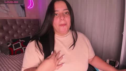 artmisa0519 online show from 09/27/25, 10:53