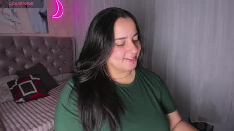 artmisa0519 online show from 09/30/25, 08:36