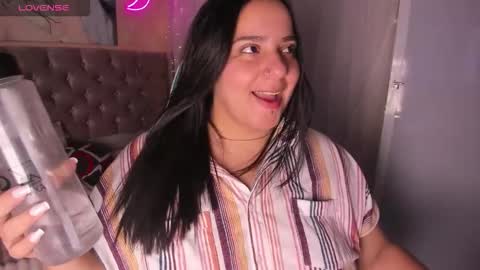 artmisa0519 online show from 10/02/25, 11:28