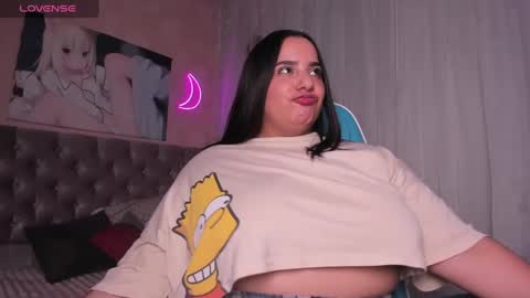 artmisa0519 online show from 10/09/25, 01:58