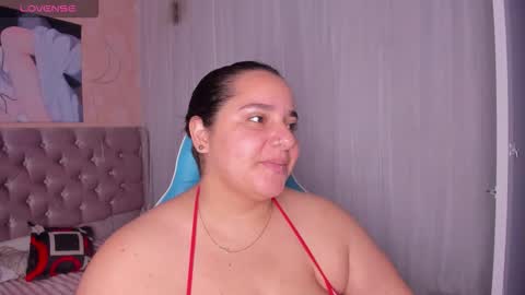 artmisa0519 online show from 10/16/25, 02:45