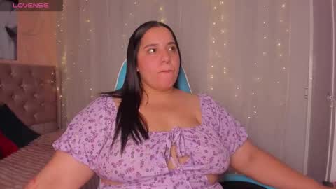 artmisa0519 online show from 10/28/25, 06:17