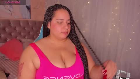 artmisa0519 online show from 11/07/25, 08:09