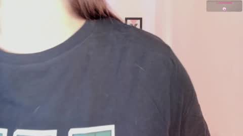 Eli online show from 12/08/24, 09:41