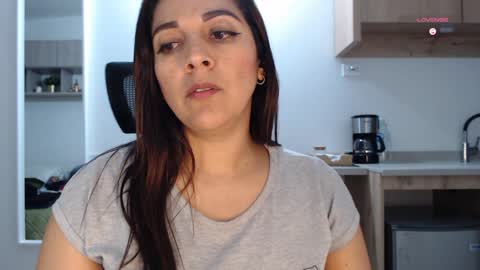 Eli online show from 12/14/24, 11:12