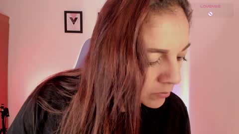 Eli online show from 01/03/25, 12:41