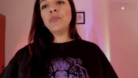 Eli online show from 01/17/25, 06:54