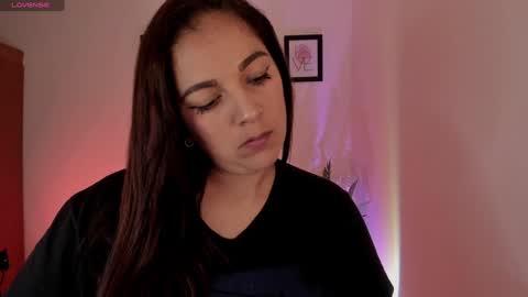 Eli online show from 01/26/25, 12:54