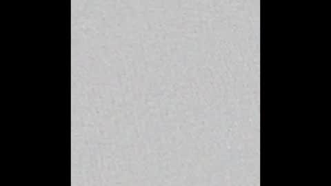 Eli online show from 02/02/25, 07:14