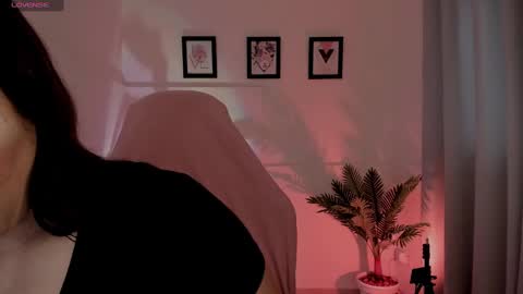 Eli online show from 02/04/25, 07:11