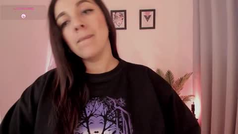 Eli online show from 02/06/25, 12:48