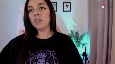 Eli online show from 02/06/25, 07:07
