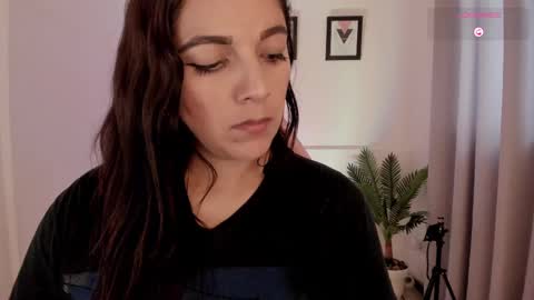 Eli online show from 02/12/25, 03:38