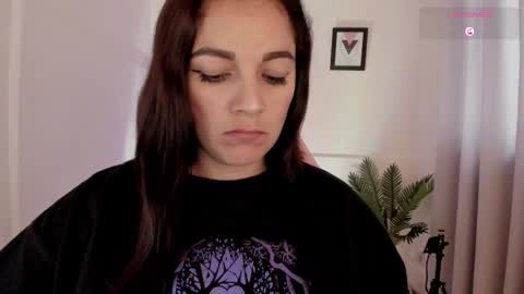 Eli online show from 02/13/25, 07:31