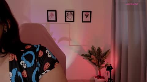 Eli online show from 02/18/25, 01:00