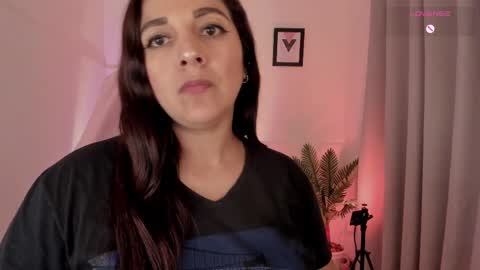 Eli online show from 03/02/25, 07:02